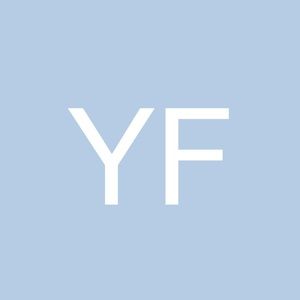 Meet your Posher, Yonuel